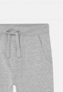 Friboo Niños 3 PACK - Pantalones - Grey/yellow/black 9 Friboo Niños 3 PACK - Pantalones - Grey/yellow/black -Friboo Ventas 2024 004679c4f70145b2acf010e20fbb70a8