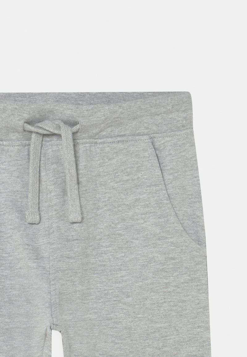 Friboo Niños 3 PACK - Pantalones - Grey/yellow/black 6 Friboo Niños 3 PACK - Pantalones - Grey/yellow/black - Imagen 4