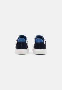Friboo Niños LEATHER - Zapatillas - Dark Blue 10 Friboo Niños LEATHER - Zapatillas - Dark Blue -Friboo Ventas 2024 00b4a32c2e3042f2a6c47d56f0622c9f