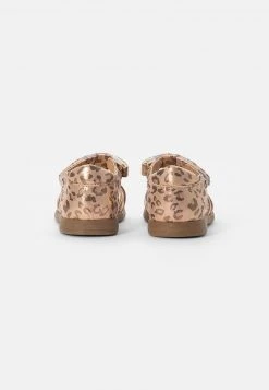 Friboo Niños SANDALS - Sandalias - Rose Gold Coloured 10 Friboo Niños SANDALS - Sandalias - Rose Gold Coloured -Friboo Ventas 2024 0132bd48f82d4e9da735424a37c451b1