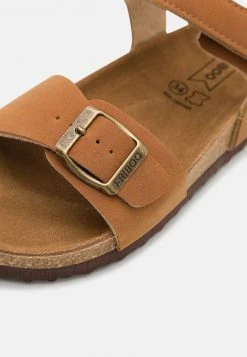 Friboo Niños Sandalias - Brown 13 Friboo Niños Sandalias - Brown -Friboo Ventas 2024 02f19523c9424a53af99f785ffeeb8c6