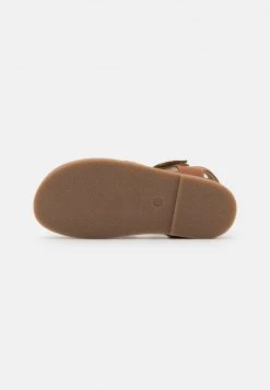 Friboo Niños LEATHER - Sandalias - Brown 12 Friboo Niños LEATHER - Sandalias - Brown -Friboo Ventas 2024 045c4744059e4c6f964e5a4d19a578b1
