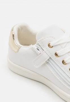 Friboo Niños Zapatillas - White -Friboo Ventas 2024 04e7e8fe132249618d4edc42321bfe00