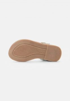 Friboo Niños SANDALS - Sandalias - Light Blue -Friboo Ventas 2024 04eb0dbca92147bba0adcda1b7908f24