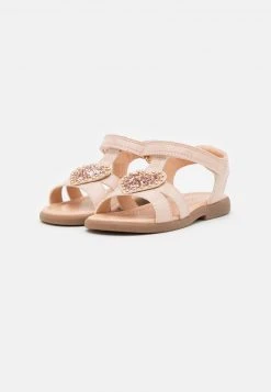 Friboo Niños Sandalias - Light Pink -Friboo Ventas 2024 058a73ebb61b45649294b1c297ac3c67
