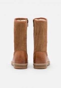 Friboo Niños LEATHER - Botas - Cognac 10 Friboo Niños LEATHER - Botas - Cognac -Friboo Ventas 2024 05fee136e8124a2da3cc1b28251d8e5f