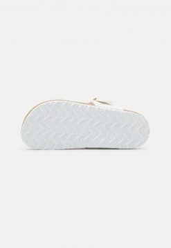 Friboo Niños Sandalias - White -Friboo Ventas 2024 069a39471d1b4805a6b2033a00837a68