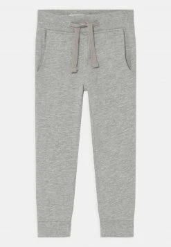 Friboo Niños 2 PACK - Pantalones Deportivos - Grey/turquoise 8 Friboo Niños 2 PACK - Pantalones Deportivos - Grey/turquoise -Friboo Ventas 2024 0769bde5ebe549bcb7828183a7100068