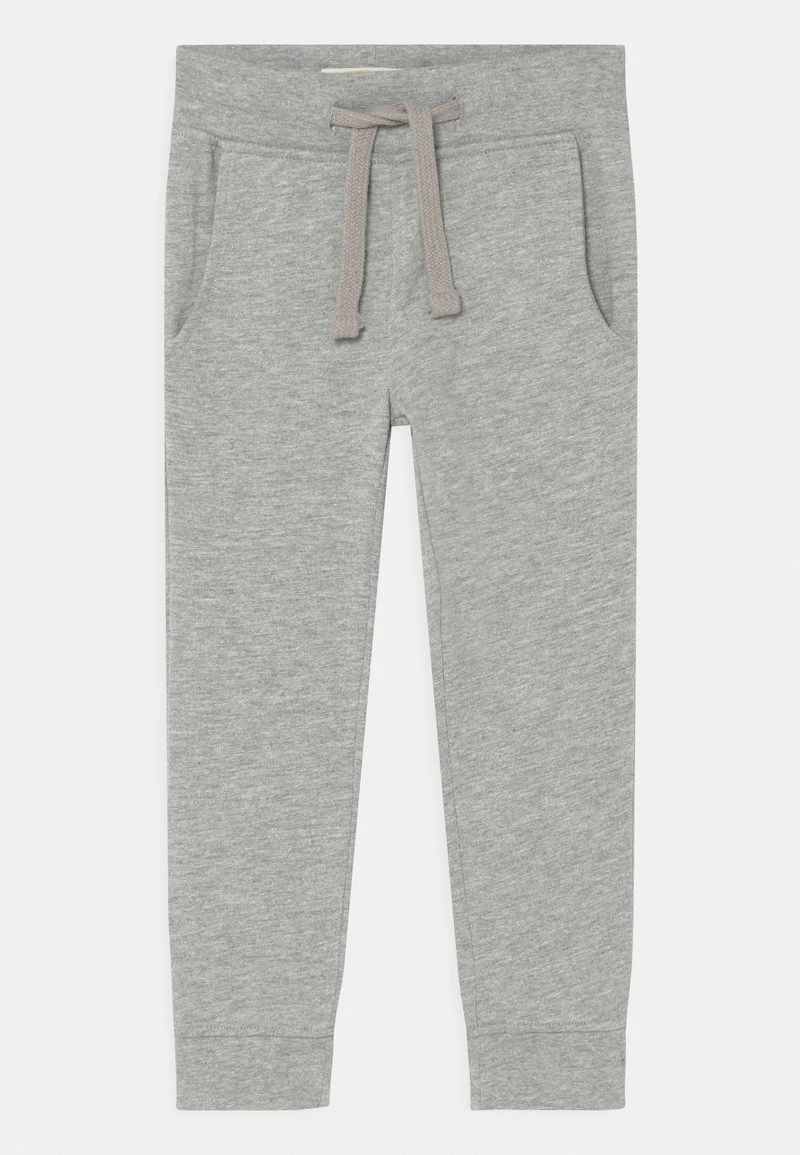 Friboo Niños 2 PACK - Pantalones Deportivos - Grey/turquoise 5 Friboo Niños 2 PACK - Pantalones Deportivos - Grey/turquoise - Imagen 3