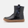 Friboo Niños Botines - Dark Blue 2 Friboo Niños Botines - Dark Blue -Friboo Ventas 2024 0790c02b4a0f4237b205cf93a5a1442c