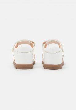 Friboo Niños Sandalias - White 10 Friboo Niños Sandalias - White -Friboo Ventas 2024 09069fe8dc34425c844aab5b51d259bd
