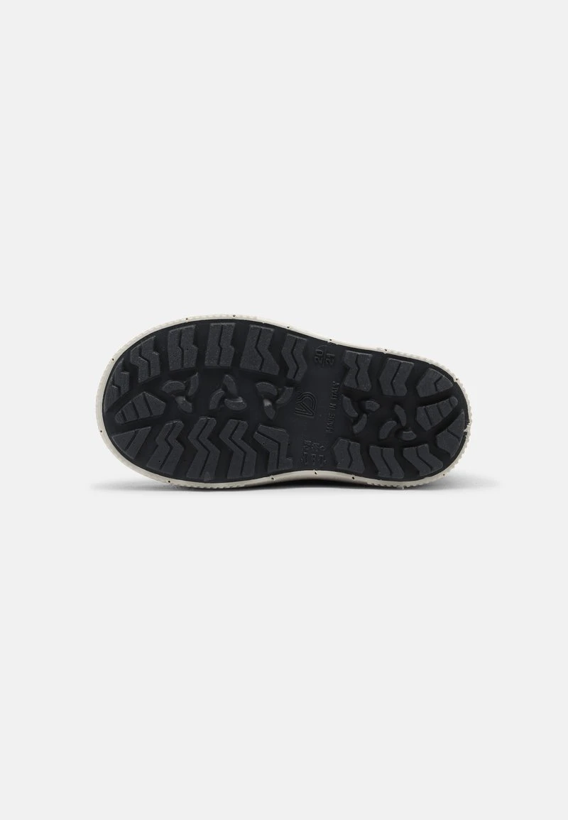 Friboo Niños Botas Para La Nieve - Dark Blue 8 Friboo Niños Botas Para La Nieve - Dark Blue - Imagen 6