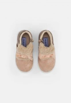 Friboo Niños BOOTIES - Botines - Pink 11 Friboo Niños BOOTIES - Botines - Pink -Friboo Ventas 2024 0b52ff91b69c43aead8d03068967e06c