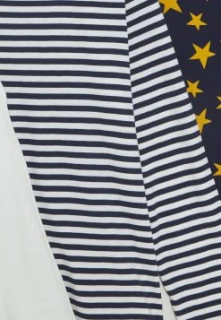 Friboo Niños 4 PACK - Camiseta De Manga Larga - Orche 13 Friboo Niños 4 PACK - Camiseta De Manga Larga - Orche -Friboo Ventas 2024 0de9351ae44e46f68a7add6b9220188e