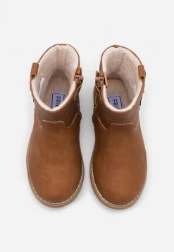 Friboo Niños Botines - Cognac 11 Friboo Niños Botines - Cognac -Friboo Ventas 2024 0ef1b82137b349ffacb1efc6ccd032b5