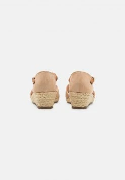 Friboo Niños Sandalias - Rose Gold -Friboo Ventas 2024 103fe0d5323b41feac2cf35c9ab0a945