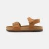 Friboo Niños Sandalias - Brown 2 Friboo Niños Sandalias - Brown -Friboo Ventas 2024 11687291a9fe4fc3ac1e4a0a87043366