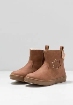 Friboo Niños Botines - Cognac 11 Friboo Niños Botines - Cognac -Friboo Ventas 2024 1169513206b0414294d2edd1aec64ab7