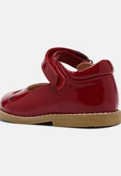 Friboo Niños Bailarinas Con Hebilla - Red 15 Friboo Niños Bailarinas Con Hebilla - Red -Friboo Ventas 2024 12e1464da13145438b4d9cb1329865ed