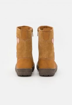 Friboo Niños LEATHER - Botas - Cognac 10 Friboo Niños LEATHER - Botas - Cognac -Friboo Ventas 2024 1537e41cbc864e5ab83b68ddae0781a9