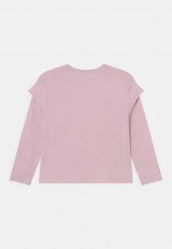 Gazebo Parts Direct Sales Store -Friboo Ventas 2024 15faf9a17d414d9db00ed81382fb8b55