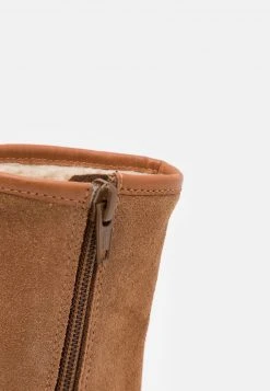 Friboo Niños LEATHER - Botas - Cognac 13 Friboo Niños LEATHER - Botas - Cognac -Friboo Ventas 2024 167a39c7ce34408da426f7d43cd91ab2