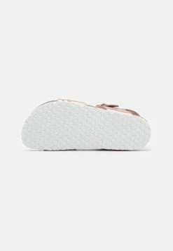 Friboo Niños Sandalias - Rose Gold/coloured 12 Friboo Niños Sandalias - Rose Gold/coloured -Friboo Ventas 2024 1701462a6aaf41809e3c92a325786fa3