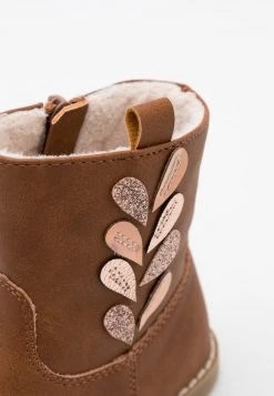 Friboo Niños Botines - Cognac 13 Friboo Niños Botines - Cognac -Friboo Ventas 2024 186e1bec2c5a4d7ab1c7b4fa03c95440