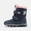Friboo Niños Botas Para La Nieve - Dark Blue 2 Friboo Niños Botas Para La Nieve - Dark Blue -Friboo Ventas 2024 1db7c8e2e9aa42fa9ac04716b9d0968e