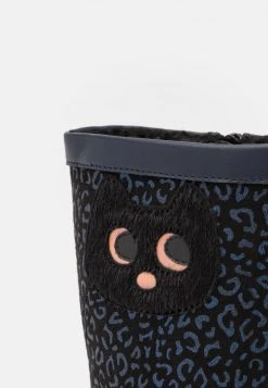 Friboo Niños Botas - Dark Blue 13 Friboo Niños Botas - Dark Blue -Friboo Ventas 2024 223d78dce09540d582fe851a015ca77a