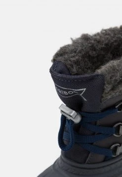 Friboo Niños Botas Para La Nieve - Dark Blue 13 Friboo Niños Botas Para La Nieve - Dark Blue -Friboo Ventas 2024 224c67b39f0c45b6a998e4966c561228
