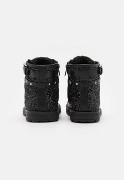 Friboo Niños Botines Con Cordones - Black 10 Friboo Niños Botines Con Cordones - Black -Friboo Ventas 2024 2422a909bdc341e79ac08a48cec1fa8e