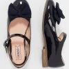 Friboo Niños Bailarinas Con Hebilla - Dark Blue 1 Friboo Niños Bailarinas Con Hebilla - Dark Blue -Friboo Ventas 2024 2556675d6b7a4e4f895fc0b73d0f130b