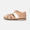 Friboo Niños SANDALS - Sandalias - Light Pink 1 Friboo Niños SANDALS - Sandalias - Light Pink -Friboo Ventas 2024 261da58431c248e193e08b0edb1c00b6