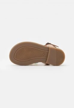 Friboo Niños LEATHER - Sandalias - Nude 12 Friboo Niños LEATHER - Sandalias - Nude -Friboo Ventas 2024 26d160d3b96b406986cb68cefbf3b518