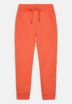 Friboo Unisexo 7 PACK UNISEX - Pantalones Deportivos - Multi Coloured /coral /grey -Friboo Ventas 2024 2704c14a4ce44901b9cfdeaa842fc74b