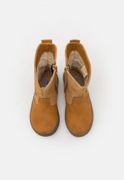 Friboo Niños LEATHER - Botas - Cognac 11 Friboo Niños LEATHER - Botas - Cognac -Friboo Ventas 2024 2728e68be2ab4429b03f8c684216ac24