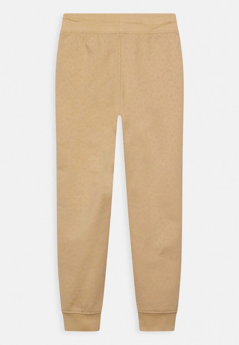 Friboo Niños 5 PACK - Pantalones Deportivos - Multi-coloured /light Pink /grey 4 Friboo Niños 5 PACK - Pantalones Deportivos - Multi-coloured /light Pink /grey - Imagen 2