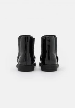 Friboo Niños Botines - Black 10 Friboo Niños Botines - Black -Friboo Ventas 2024 285aac3da92a45b6acfedf73f9d6a292