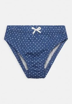 Friboo Niños GIRLS 7PACK - Culotte - Multi-coloured / White /yellow 8 Friboo Niños GIRLS 7PACK - Culotte - Multi-coloured / White /yellow -Friboo Ventas 2024 289d8f5c2c094bd1bb95f4a7c5409edf