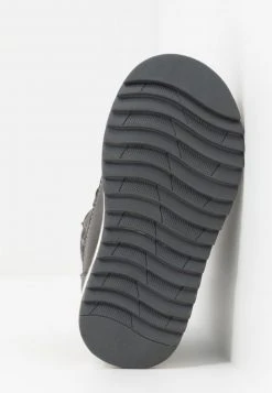 Friboo Niños Botines - Dark Gray -Friboo Ventas 2024 29001f4e3c74465ba0d967f4ff9c250c