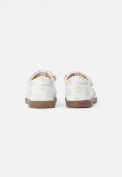 Friboo Niños SANDALS - Sandalias - White -Friboo Ventas 2024 292258a8f8d64f9babf50966494e0773