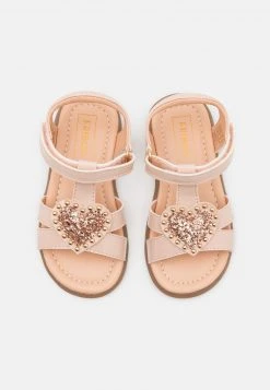 Friboo Niños Sandalias - Light Pink -Friboo Ventas 2024 29fb0a0b6d3f43a884cde057c887c859