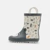 Friboo Niños Botas De Agua - Grey 2 Friboo Niños Botas De Agua - Grey -Friboo Ventas 2024 2aebf8737e0a4d4e8d32575d8639de1d