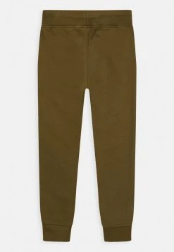 Gazebo Parts Direct Sales Store -Friboo Ventas 2024 2bb1d4d347c84c27bdc0c3e76eb1cf89