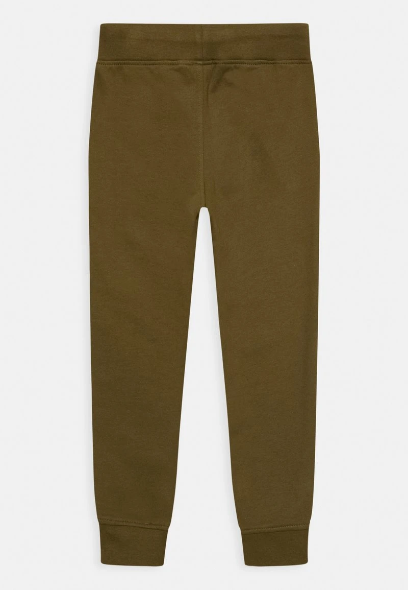 Friboo Unisexo UNISEX 7 PACK - Pantalones Deportivos - Multi-coloured/grey/red 4 Friboo Unisexo UNISEX 7 PACK - Pantalones Deportivos - Multi-coloured/grey/red - Imagen 2