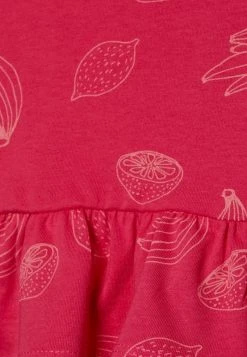 Friboo Niños PEPLUM HEM TEE 3 PACK - Camiseta Estampada - Red / Yellow /blue 9 Friboo Niños PEPLUM HEM TEE 3 PACK - Camiseta Estampada - Red / Yellow /blue -Friboo Ventas 2024 2ccdfe1f50934487ba7172751138c84d