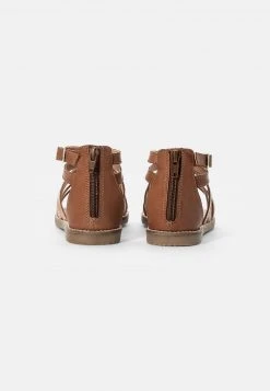 Friboo Niños LEATHER - Sandalias - Cognac 10 Friboo Niños LEATHER - Sandalias - Cognac -Friboo Ventas 2024 2ce21f56c29c4d41a2f32c9aa943d83a