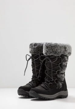 Friboo Niños Botas Para La Nieve - Black 10 Friboo Niños Botas Para La Nieve - Black -Friboo Ventas 2024 2ea6dcc083d8482e8803bd3a6c874861
