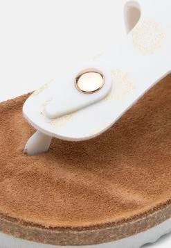 Friboo Niños Sandalias - White -Friboo Ventas 2024 2f4a6adac07e4ce392789950b7db321f